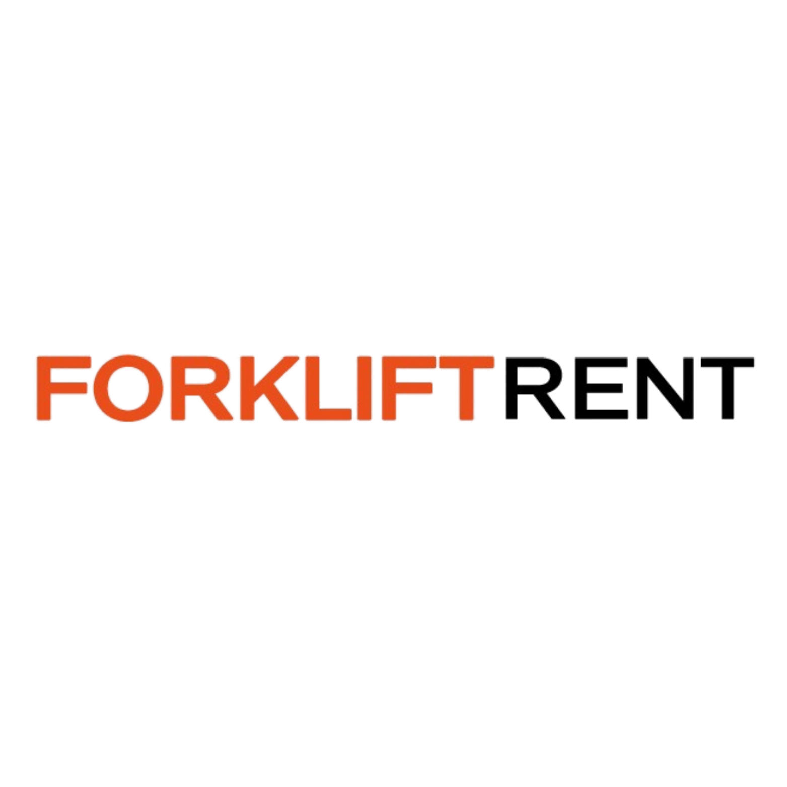 İkinci Logo