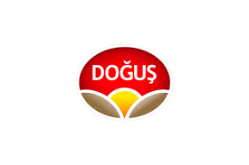 Firma 4 Logosu