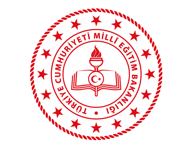 Firma 2 Logosu